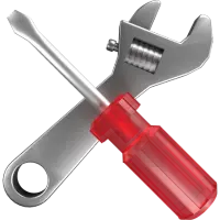 tool-logo
